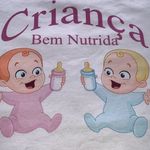 criançabemnutrida