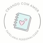 Ateliê Criando Com Amor