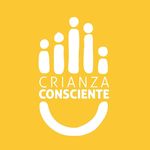 Crianza Consciente