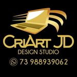 CriArt JD Design Studio®