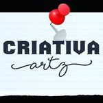 Criativa ArtZ