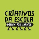 Criativos da Escola