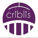 Criblis