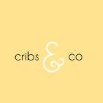 cribs & co