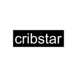 cribstar