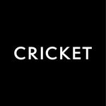 CRICKETFASHION