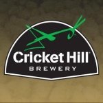 Cricket Hill Brewery