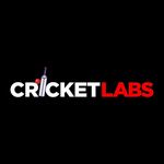 Cricket Labs™️ Smart Center