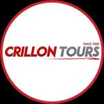 Crillon Tours | Bolivia