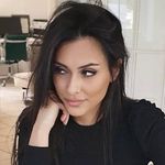 Pantea Farahzadi Pantea Farahzadi