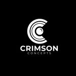 Crimson Concepts