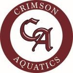 Crimson Aquatics