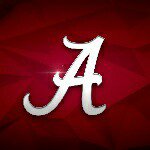 Crimson Tide Football Recruits