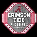 Crimsontidepictures