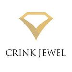 Crink Jewel