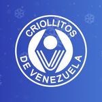 Criollitos de Venezuela