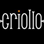 Criollo Latin Kitchen