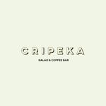 Cripeka