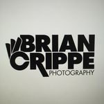 Brian Crippe