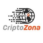 CriptoZona 🇻🇪