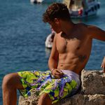 CRISTIAN CUTRONA ππ»ππ»π₯Ί CRISTIAN CUTRONA ππ»ππ»π₯Ί