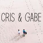 Cris & Gabe