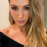 Cristina Sanz Cristina Sanz