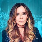 Cris Arcangeli Cris Arcangeli