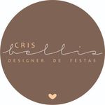 Cris Bellis