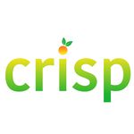 Crisp - Salad and Juice Bar