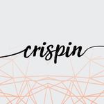 Crispin