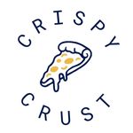 Crispy Crust Records