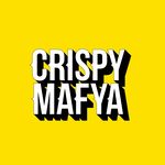CRISPY MAFYA