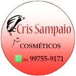 Cris Sampaio Cosméticos