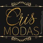 Criss Modass 📲 11932053301