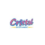 Cristal Entertainment 🇯🇲