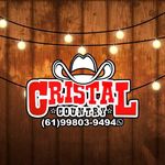 Loja Cristal Country