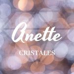 Cristales Anette