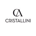 CRISTALLINI