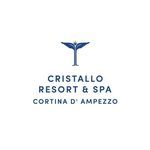 Cristallo Resort & Spa