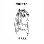 Cristel Ball