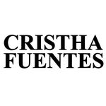 Cristha Fuentes ®️