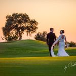 Cyprus Wedding Photographer