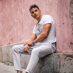 Cristian Audino 🇮🇹 Cristian Audino 🇮🇹
