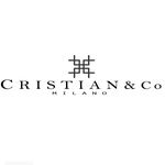 CRISTIAN & CO®