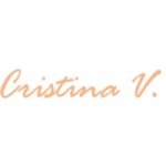 CRISTINA V. JEWELRY