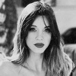 Cristina Llopis Cristina Llopis