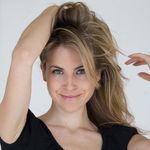 Cristina Dragano Cristina Dragano