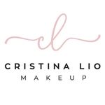 Cristina Lio Makeup