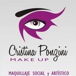 Cristina Ponzini Make Up